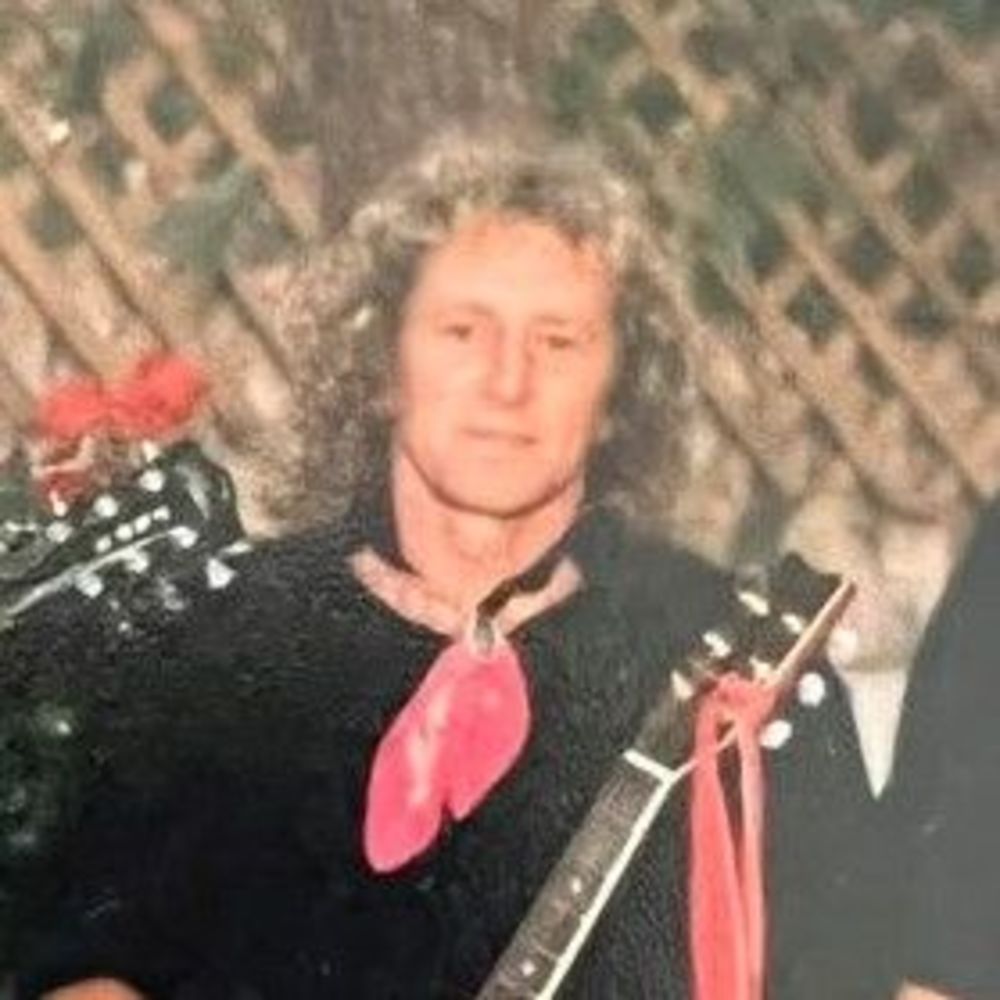 Meet your Posher, Donny